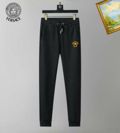 Picture of Versace Pants Long _SKUVersaceM-3XL25tn0118789